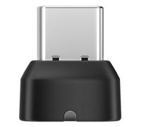 AfterShokz Loop120 Dongle USB C adapter Accessori audio CL120C