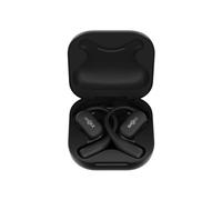 Shokz OpenFit nero