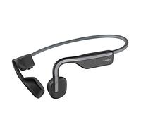 AFTERSHOKZ OpenMove, Grigio