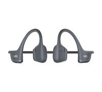 AfterShokz OpenRun Pro 2 Mini Black Kopfhörer Cuffie 20 KHz In S820BK