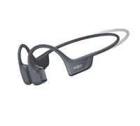AfterShokz Shokz OpenRun Pro 2 Mini, Wireless, Sport, 20 - 20000 Hz, 30,3 G,