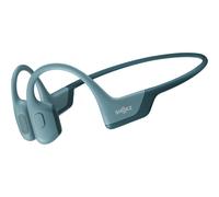 Auricolari Shokz Shokz OpenRun PRO 850033806335 in taglia ks EU