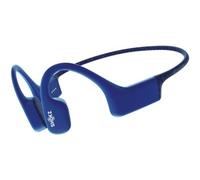 AfterShokz SHOKZ OpenSwim Wireless Sport 20 20000 Hz 30 g Cuffie Blu S700BL