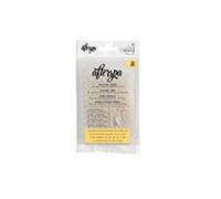 Afterspa - AfterSpa Bath and Shower Exfoliating Scrubber Accessori corpo 1 pieces female