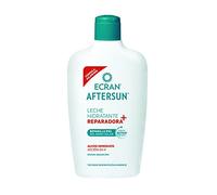 ECRAN AFTERSUN LECHE HIDRATANTE REPARADO