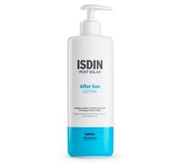 Isdin Post-Sun After Sun Lotion 400 ml