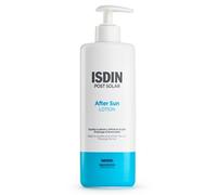 Isdin Post-Sun After Sun Lotion 400 ml