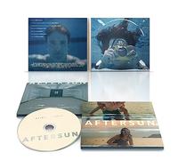 Aftersun (Original Motion Picture Soundtrack)