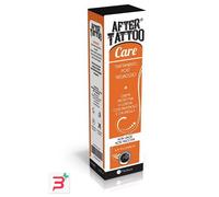 FITOBIOS Aftertattoo Pomata – Trattamento post tatuaggio – 50 ml