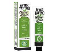 Aftertattoo Green Balm 50 Ml