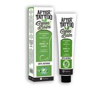 Aftertattoo® Green Balm Fitobios 50ml