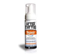 AFTERTATTOO REPAIR 100 ML 100 ml