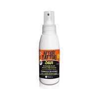 Aftertattoo Sun Spray Protettivo Solare - 75 ml
