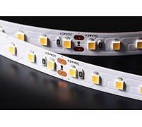 Aftertech® 2000k 2100k 2200k CRI94 SMD2835 5m 84w LED STRIP STRISCIA BIANCO CALDO B8B1