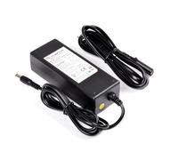 AFTERTECH 24V (25,2V) 2A CARICABATTERIA PER BATTERIE LI-ION LITIO PILA CARICATORE CHARGER M9B1