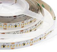 AFTERTECH SMD2216 CRI90 5m 96w 280led/m 24v LED STRIP STRISCIA 19.2W/M RESA CROMATICA 90 (Bianco caldo 2700k C3F1)