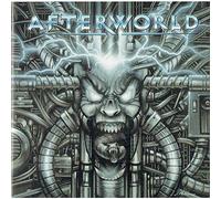 Afterworld - Dark Side of Mind