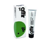 AFTIR GEL ANTIPARASSITARIO 40 G