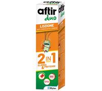 Aftir Duo Lozione 100ml