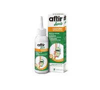 Aftir Duo Lozione 100ml