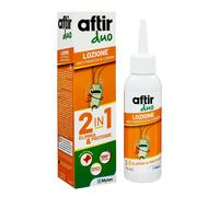 Aftir Duo Lozione 100ml