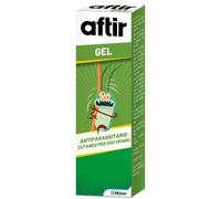 AFTIR GEL ANTIPARASSITARIO 40G