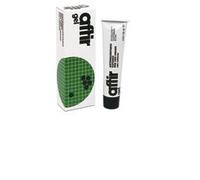 Aftir Gel Antiparassitario e Antipidocchi - 40 g