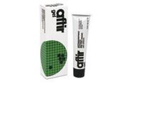 AFTIR GEL ANTIPARASSITARIO 40 G