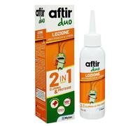 Aftir Duo Lozione 100ml