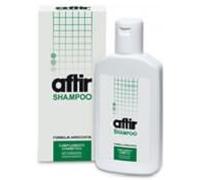 aftir shampo 150ml