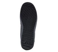 Afton Scarpe Mtb Flat Black / Red