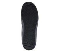 Afton Scarpe Mtb Flat Black / White