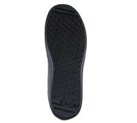 Afton Scarpe Mtb Flat Grey / Black