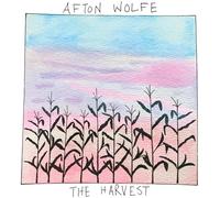 Afton Wolfe - Harvest