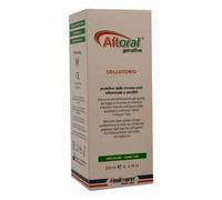 Aftoral Sensitive Healmann HealthCare 200ml