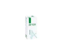 Drex Pharma Collutorio Aftox – 100 ml