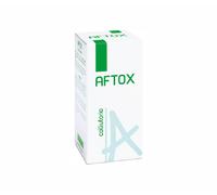 Aftox Collutorio 100 Ml