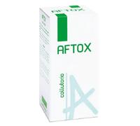 AFTOX COLLUTORIO 100ML