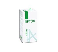 Aftox Colluttorio 100ml