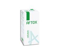 AFTOX COLLUTORIO 100ML