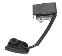 AFUSFEXP 1 Bobina del modulo di accensione for Husqvarna 233R 233RJ 430LS 533RS 512332001 521755601
