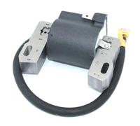 AFUSFEXP 1 Bobina di accensione for John Deere D160 D170 L111 L118 L120 L2048 L2548 LA120