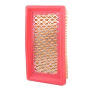 AFUSFEXP 1 Filtro Aria di Ricambio for Tosaerba Adatto for Motori Kohler Courage Serie XT 14-083-01-S