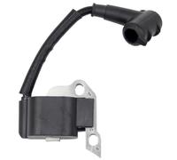 AFUSFEXP 1 Pezzo for Bobina di accensione for Motosega 309266003 HM 30926003 for Una Maggiore efficienza del Motore e affidabilità della Scintilla