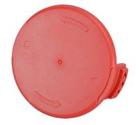 AFUSFEXP 1 pz 125-8252 Tappo for Bobina di decespugliatore Adatto for Toro 51484 51484T 51487 51487A 51487AT 51487T 51434 51435
