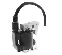 AFUSFEXP 1 pz 21171-2207 Bobina di accensione for tagliabordi FE290D FE350D FE400D Tosaerba 101909201 Modulo Bobina di accensione
