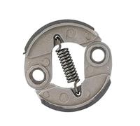 AFUSFEXP 1 pz 40-5 Frizione for decespugliatore Attrezzi da Giardino Frizione for tagliabordi 43CC 49CC 52CC Parti for Tosaerba Tagliabordi