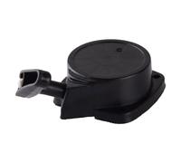 AFUSFEXP 1 pz 50x27mm Avviamento a Strappo Adatto for decespugliatore Tagliasiepi