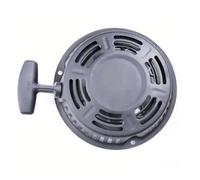 AFUSFEXP 1 pz 751-12418 Motorino di avviamento for Macchine da Giardino Compatibile con Pezzi di Ricambio for Tosaerba 951-12418 951-12127