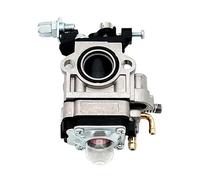 AFUSFEXP 1 pz. Accessori for Utensili da Giardino, decespugliatore, carburatore 43cc 52cc 40-5 44-5